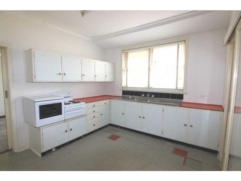 488 Canning Highway, Attadale WA 6156