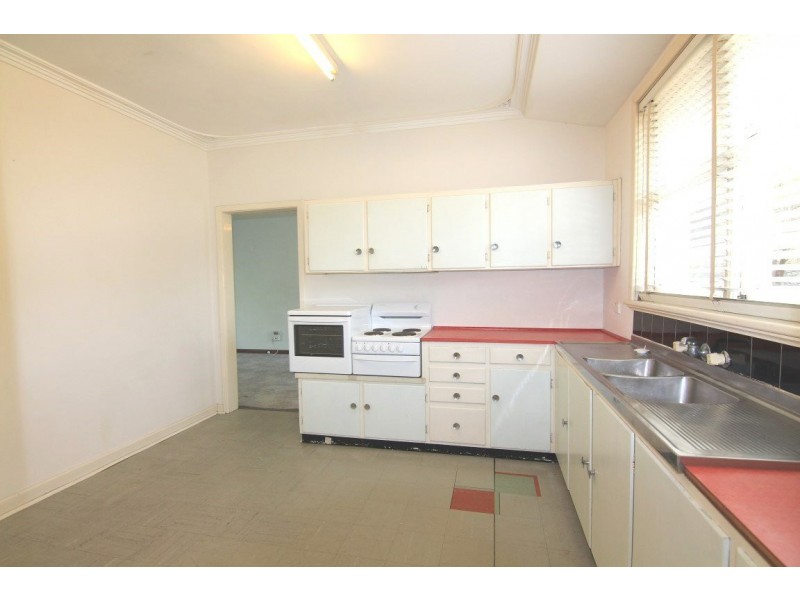 488 Canning Highway, Attadale WA 6156