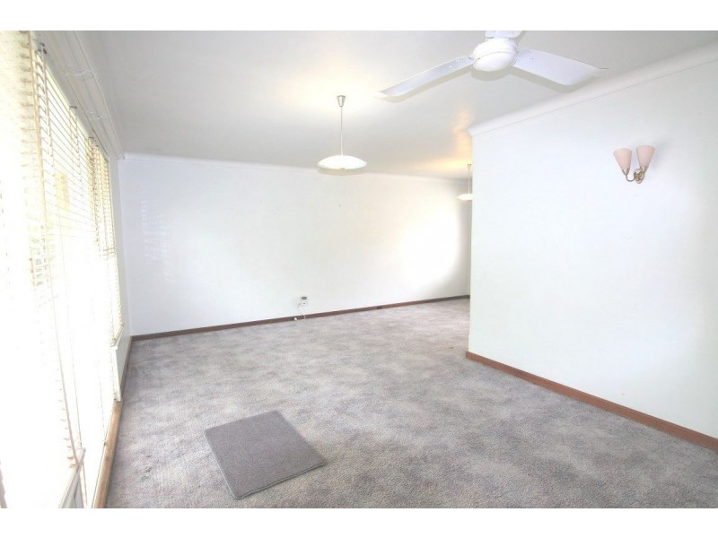 488 Canning Highway, Attadale WA 6156