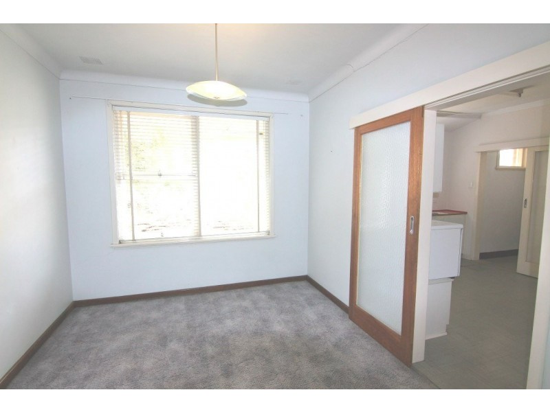 488 Canning Highway, Attadale WA 6156