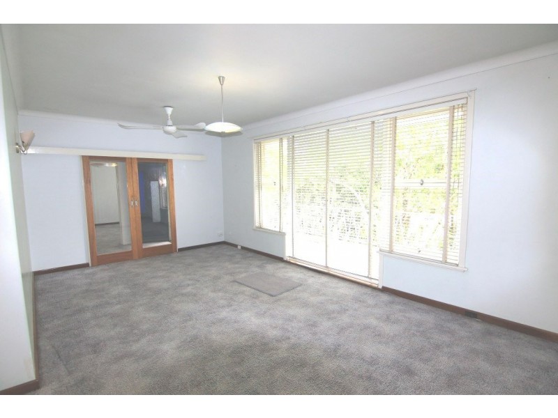 488 Canning Highway, Attadale WA 6156