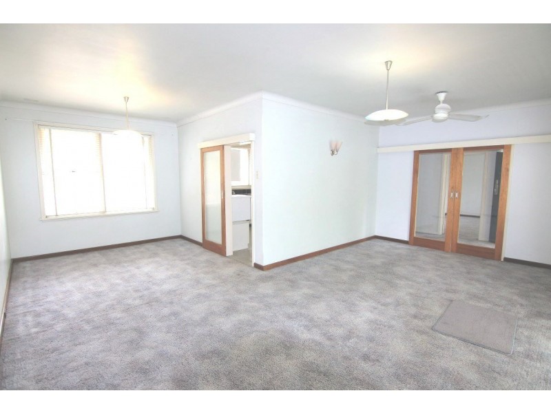 488 Canning Highway, Attadale WA 6156