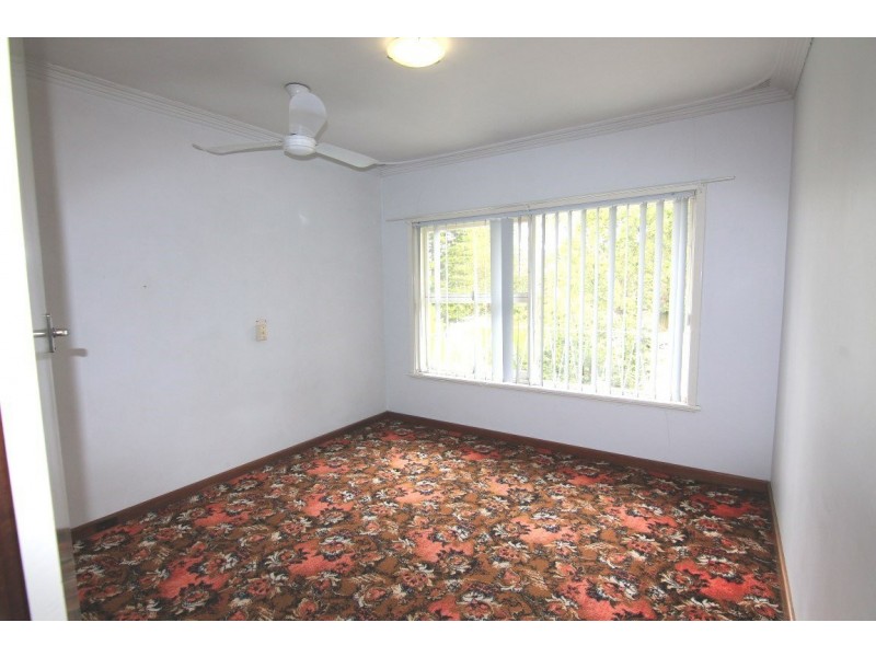 488 Canning Highway, Attadale WA 6156