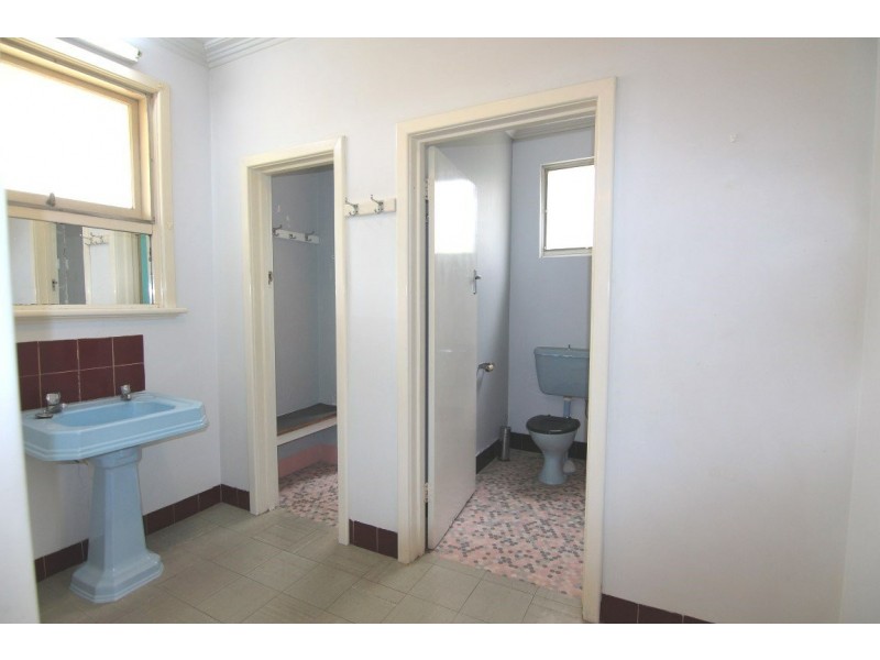 488 Canning Highway, Attadale WA 6156