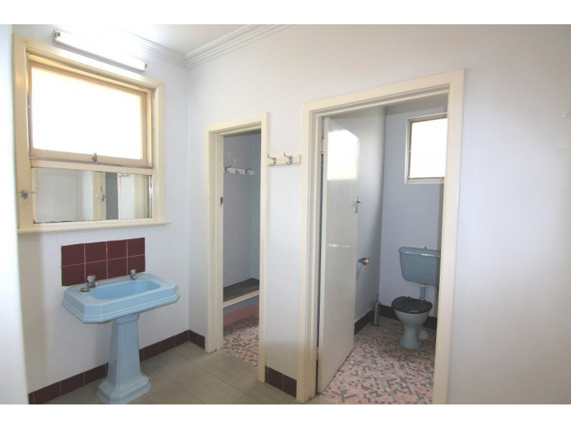 488 Canning Highway, Attadale WA 6156