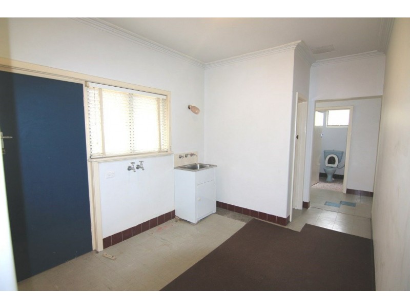 488 Canning Highway, Attadale WA 6156