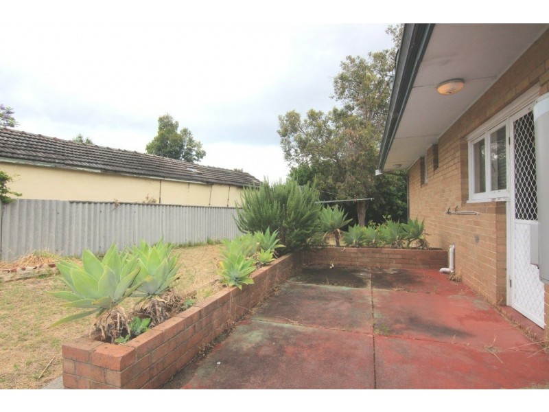 488 Canning Highway, Attadale WA 6156