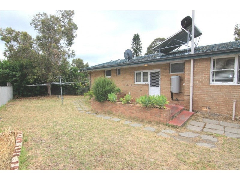 488 Canning Highway, Attadale WA 6156