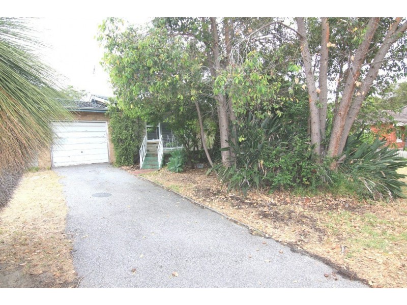 488 Canning Highway, Attadale WA 6156