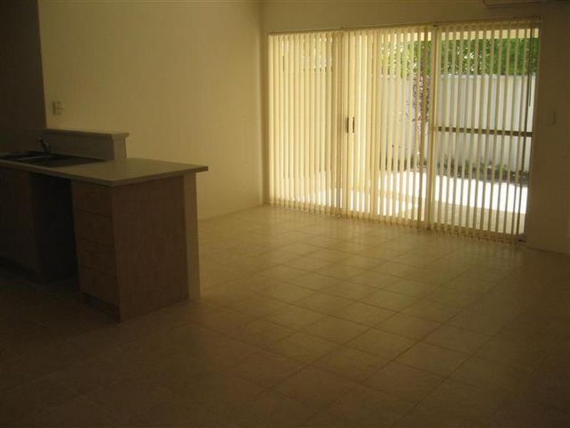 13/36 Fifth Road, Armadale WA 6112