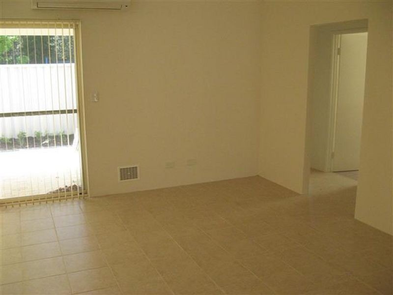 13/36 Fifth Road, Armadale WA 6112