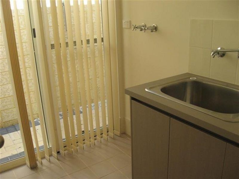 13/36 Fifth Road, Armadale WA 6112