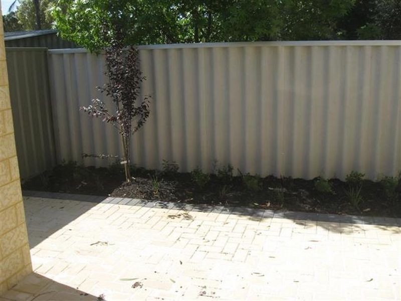 13/36 Fifth Road, Armadale WA 6112