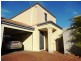 6/11 Gochean Avenue, Bentley WA 6102