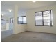 6/11 Gochean Avenue, Bentley WA 6102