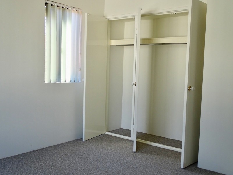 6/11 Gochean Avenue, Bentley WA 6102