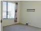 6/11 Gochean Avenue, Bentley WA 6102