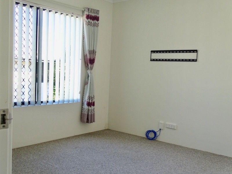 6/11 Gochean Avenue, Bentley WA 6102