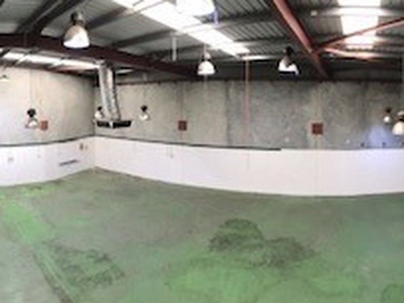 32 Chisolm Crescent, Kewdale WA 6105