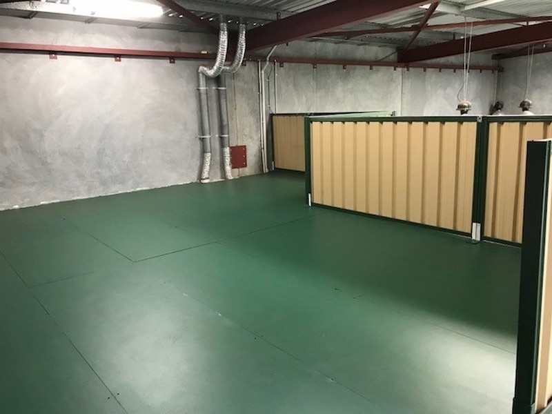 32 Chisolm Crescent, Kewdale WA 6105