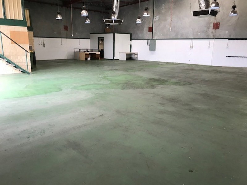 32 Chisolm Crescent, Kewdale WA 6105