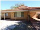 32B Macquarie Way, Willetton WA 6155