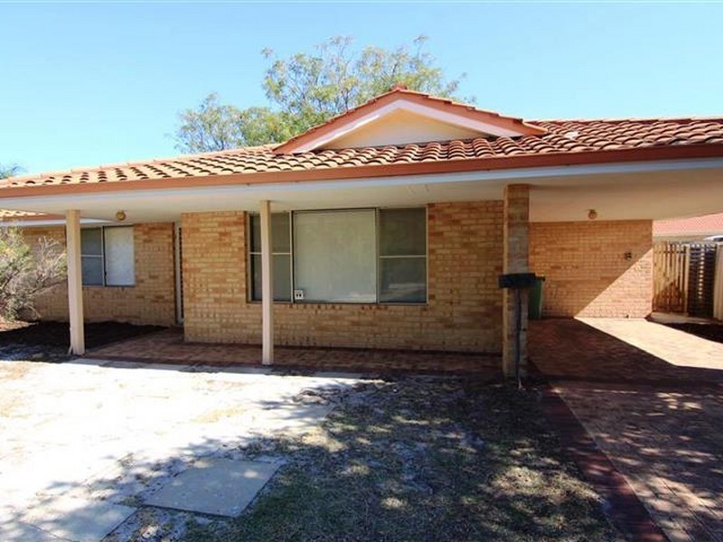 32B Macquarie Way, Willetton WA 6155