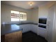32B Macquarie Way, Willetton WA 6155
