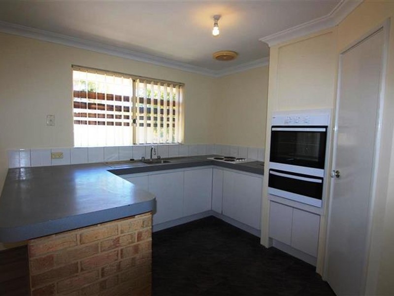 32B Macquarie Way, Willetton WA 6155