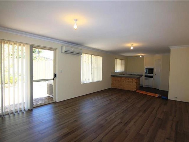 32B Macquarie Way, Willetton WA 6155