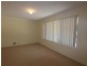 32B Macquarie Way, Willetton WA 6155