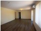 32B Macquarie Way, Willetton WA 6155