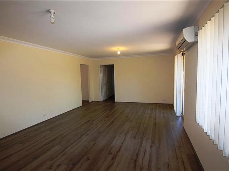 32B Macquarie Way, Willetton WA 6155
