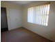 32B Macquarie Way, Willetton WA 6155
