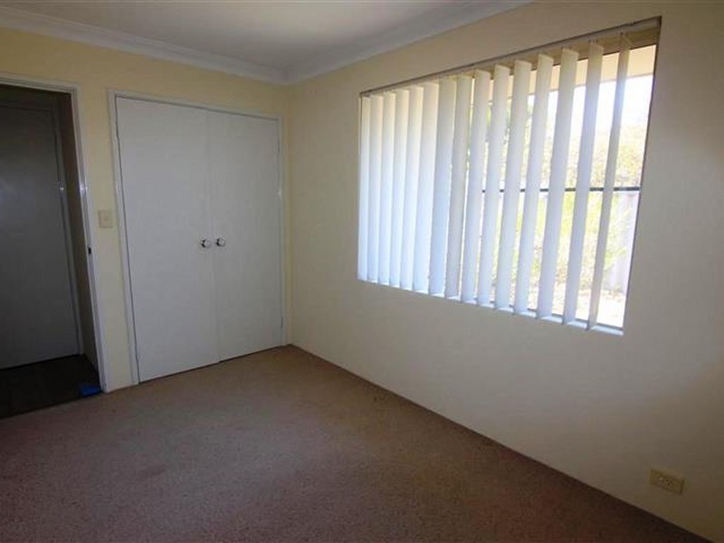 32B Macquarie Way, Willetton WA 6155
