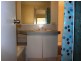32B Macquarie Way, Willetton WA 6155