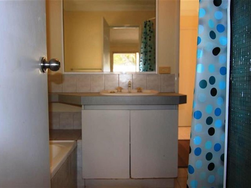 32B Macquarie Way, Willetton WA 6155