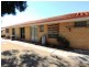 32B Macquarie Way, Willetton WA 6155