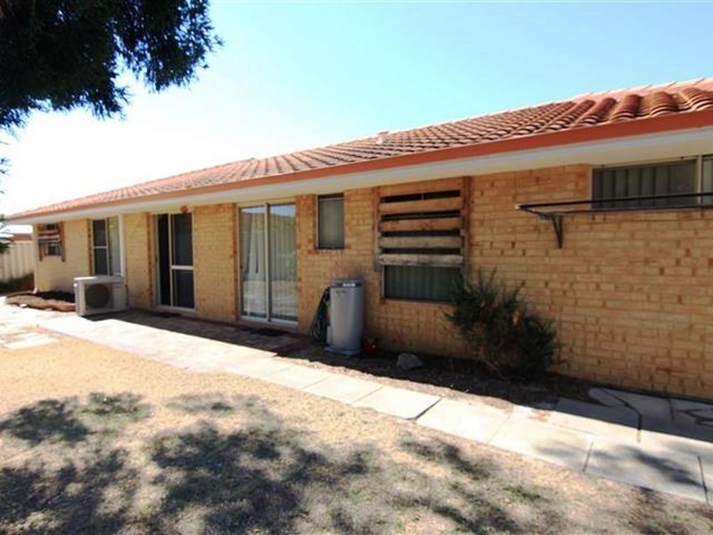 32B Macquarie Way, Willetton WA 6155
