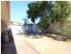 32B Macquarie Way, Willetton WA 6155
