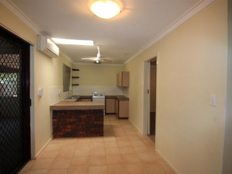 15 Clayton Road, Ferndale WA 6148