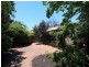 15 Clayton Road, Ferndale WA 6148