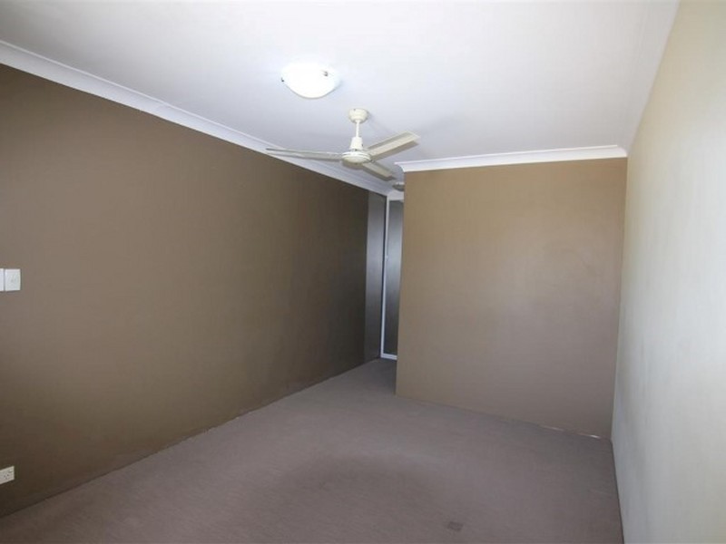 15 Clayton Road, Ferndale WA 6148