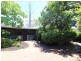 15 Clayton Road, Ferndale WA 6148