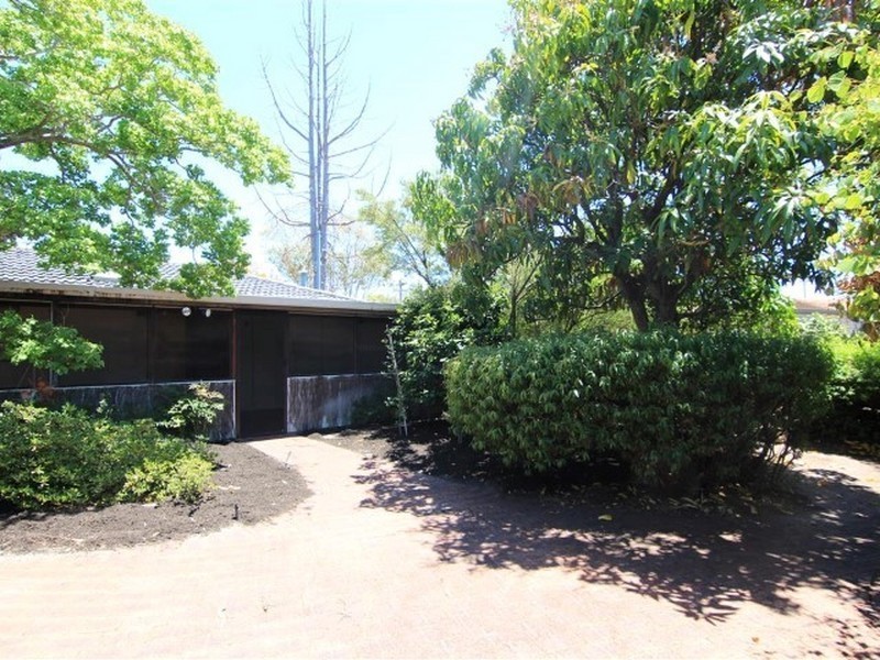 15 Clayton Road, Ferndale WA 6148