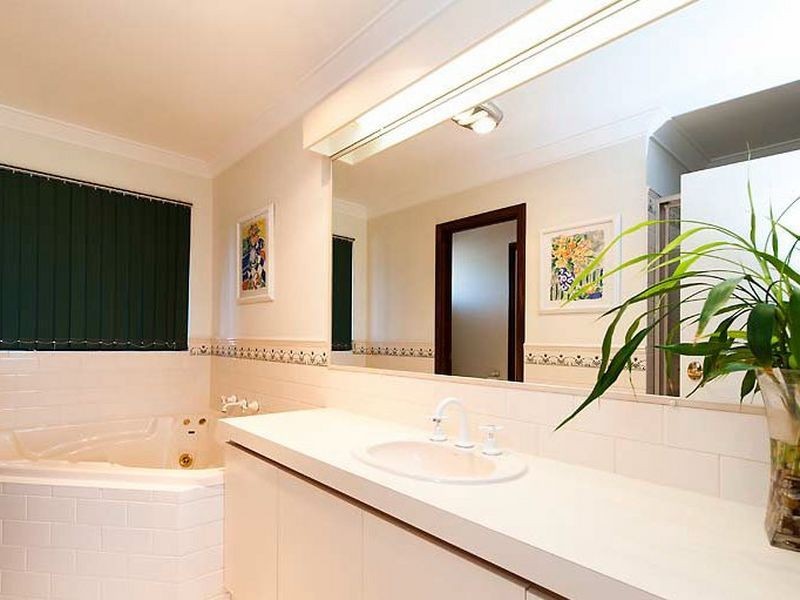 32 Wendouree Road, Wilson WA 6107