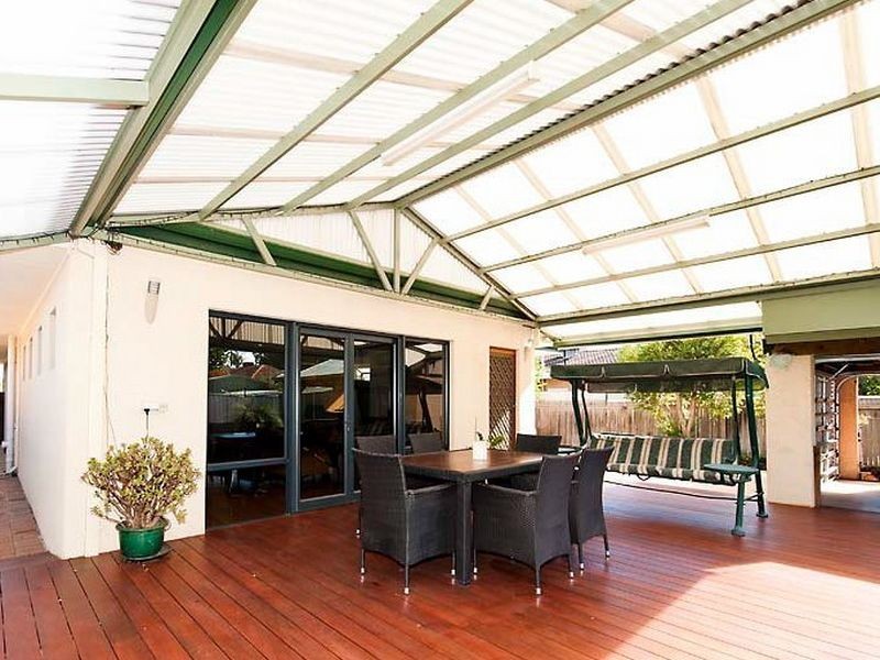 32 Wendouree Road, Wilson WA 6107