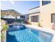 62 Carnegie Parade, Success WA 6164