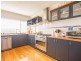 62 Carnegie Parade, Success WA 6164