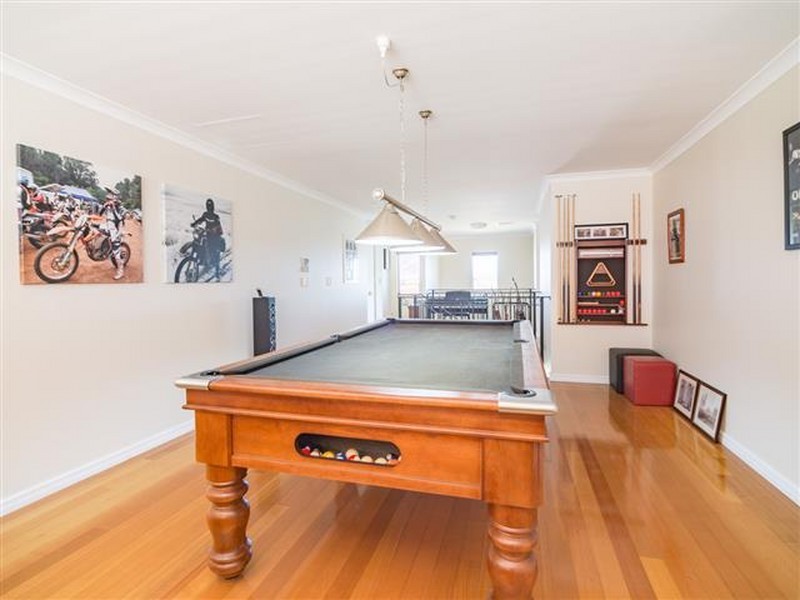 62 Carnegie Parade, Success WA 6164